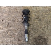 Амортизатор BMW M3 E90 2010 2284097, 2284097, 31312284097