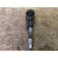 Амортизатор BMW M3 E90 2010 2284098, 2284098, 31312284098