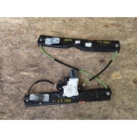 Стеклоподъемник Jaguar F-pace X761 2018 HK8327001AC, HK8327001AC, T4A16780, T4A33707, T4A41955, T4A46349