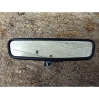 Зеркало салонное Land Rover Range Rover Sport L494 2014 DK5217E678AA, DK5217E678AA, DK5217E678AA, LR052595, DK5217E678AA