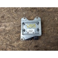 Блок AirBag Land Rover Range Rover L405 2016 JPLA14D374AD, JPLA14D374AD, JPLA14D374AD, LR116103, S114PZA1858, JPLA14D374AD