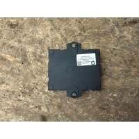 Блок управления крышкой багажника Land Rover Range Rover L405 2016 HK5214B484AD, HK5214B484AD, C64659103, HK5214B484AD, LR086033, HK5214B484AD