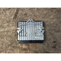 Блок управления пневмоподвеской Land Rover Range Rover L405 2016 GPLA14F441LD, GPLA14F441LD, GPLA14F441LD, LR111476, GPLA14F441LD