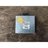 Блок управления АКПП BMW M3 E92 2012 9253208, 9253208, 61429127088, 8ES00947920, 61429127088, 9127088, 9253208