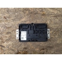 Блок управления редуктором Land Rover Range Rover L405 2018 HY324C117AD, HY324C117AD, LR086488, T4A17196