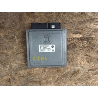 Блок управления ДВС BMW M3 E92 2012 7846903, 7846903, 12147846409, 12147848125