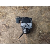 Блок ABS BMW M3 E92 2012 7846816