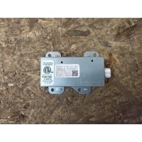 Блок радио Land Rover Range Rover L405 2018 H9A3014L22AA, H9A3014L22AA, H9A3014L22AA, T2H11537, H9A3014L22AA