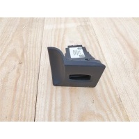 Замок зажигания BMW M3 E92 2012 10862510, 10862510, 10862510, 260091600A, 61316979533, 66126954722, 695472211, 697953305, CPLA6H096DC, LR060674, 61316966714, 6954722, 6966714, 6979533