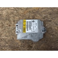 Блок AirBag BMW M3 E92 2012 0285010070, 0285010070, 0285010070, 3198443202L, 6577918443202, 0285010070