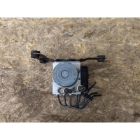 Блок ABS Land Rover Range Rover L405 2018 JPLA14F447BA