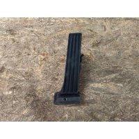 Педаль газа BMW M3 E92 2012 6858574, 6858574, 25916010, 35426858574, 3542685857401