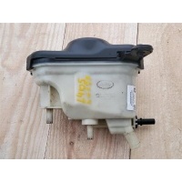 Бачок ГУР Land Rover Range Rover L405 2018 CPLA7H496CB, CPLA7H496CB, LR072550