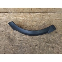 Молдинг крыла Land Rover Range Rover L405 2018 CK5228371AD, CK5228371AD, CK5228371AD, LR056577, CK5228371AD