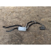 Радиатор АКПП BMW M3 E92 2012 2283325, 2283325, 10497510, 17212283325, 1721228332502, 81975478