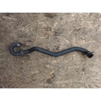 Патрубок радиатора Land Rover Range Rover L405 2018 CPLA9F287DB, CPLA9F287DB, CPLA9F287DB, LR036486, CPLA9F287DB