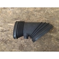 Воздуховод BMW M3 E92 2012 7838286, 7838286, 11817838286