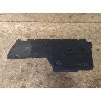 Защита днища BMW M3 E92 2012 75965010, 75965010, 51718040531, 51758040533, 51718040531, 51758040533, 75965010