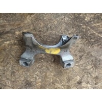 Кронштейн КПП BMW M3 E92 2012 22317840415, 22317840415, 13807410, 22317840415, 2231784041501, 22317840415, 7840415