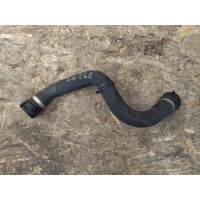 Патрубок BMW M3 E92 2012 1436377, 1436377, 115384066101