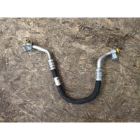 Трубка кондиционера BMW M3 E92 2012 52529410, 52529410, 3015638, 52529410, 642152529410