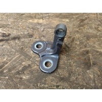 Петля крышки багажника Land Rover Range Rover L405 2018 CPLA429A14A, CPLA429A14A, CPLA429A14AA, CPLA429A14AB, LR036598, LR096527