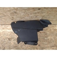 Корпус воздушного фильтра BMW M3 E90 2010 7838566, 7838566, 10991213DE, 13717838566, 1371783856603, 1371783856703