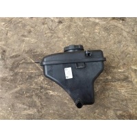 Бачок расширительный BMW M3 E90 2010 2283500, 2283500, 11564310, 17112283500, 2283500