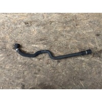 Патрубок радиатора BMW M3 E90 2010 7838215, 7838215, 11537838215, 1153783821501