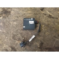 Датчик слепых зон Jaguar XJ X351 2010 AW9314D455AD, AW9314D455AD, 7191161019, AW9314D455AJ, C2D 21683, C2D21660