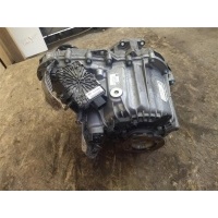 Раздаточная коробка Land Rover Discovery 5 L462 2019 HPLA7K780AE, HPLA7K780AE, HPLA7K780BA, HPLA7K780BC, LR082663, LR105963, LR117096, HPLA7K780AE, HPLA7K780BD
