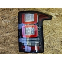 Фонарь Land Rover Range Rover L405 2016 CK5213404AE, CK5213404AE, LR061659