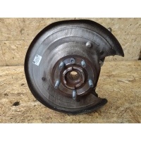 Кулак Land Rover Discovery 5 L462 2019 JPLA5A971BB, JPLA5A971BB, JPLA5A969BA, JPLA5A971BB, LR098784, JPLA5A971BB
