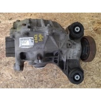 Редуктор моста Land Rover Discovery 5 L462 2019 EPLA4A213BC, EPLA4A213BC, 1903154079, 61421903154079, HPLA4A213SA, HPLA4A213SB, LR091684, LR161851