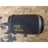 Пневмоподушка Land Rover Discovery 5 L462 2019 22264517, 22264517, 22264517, 22277266, 22264517