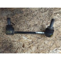 Стойка стабилизатора Land Rover Discovery 5 L462 2019 CPLA5D498AC, CPLA5D498AC, CPLA5D498AC, LR033243, CPLA5D498AC, LR048093