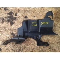 Пыльник ДВС Land Rover Discovery 5 L462 2019 HPLA56372AC, HPLA56372AC, HPLA56372AC, LR063056, LR083673, FPLA9C619AD, HPLA56372AC