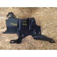 Пыльник ДВС Land Rover Discovery 5 L462 2019 HPLA56373AC, HPLA56373AC, HPLA56373AC, LR083674, HPLA56373AC