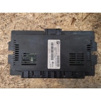 Блок управления светом BMW M3 E92 2012 9263798, 9263798, 532484W2, 6135926379801