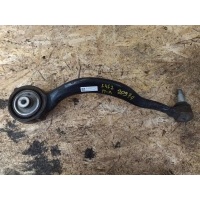 Рычаг Land Rover Discovery 5 L462 2019 JPLA3C257BA, JPLA3C257BA, JPLA3C257BB, JPLA3C257CC, LR149799, JPLA3C257BA, LR113307