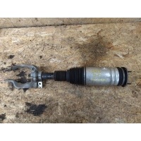 Пневмостойка Land Rover Discovery 5 L462 2019 HY323C285BE, HY323C285BE, HY323C285BE, LR123641, HY323C285BE