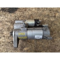 Стартер Land Rover Discovery 5 L462 2019 FPLA11001BB, FPLA11001BB, 4380001512, 4G0909144Q, FPLA11001BB, LR080292, FPLA11001BB