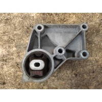 Кронштейн редуктора Bentley Continental GT 2015 3D0599125E, 3D0599125E, 3D0599125E, 3D0599285B, 3D0599125E