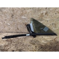 Стекло двери Bentley Continental GT 2015 3W0837412F, 3W0837412F, S212014008F