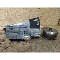 АКПП Mercedes E W213 2017 2132705101, 2132705101, 2132705101, 725008