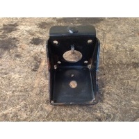 Кронштейн КПП Audi R8 420 2008 420399113A
