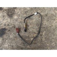 Лямбда-зонд Audi R8 420 2008 06D906265, 06D906265, 06D906265, 1K0998262E, 06D906265