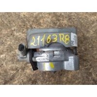 Подушка крепления ДВС Audi R8 420 2008 420199381, 420199381, 420199381B, 420199381D, 420199381F, 420199381H, 420199381P, 420199381T