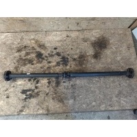 Карданный вал Mercedes E W213 2017 A2130700, A2130700, A2134108502