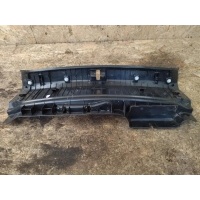 Обшивка багажника Mercedes E W213 2017 A2136900041, A2136900041, A21369000419051, A2136905105